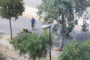Ισπανία: Άνδρας πυροβόλησε δύο αστυνομικούς