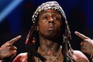 Στο νοσοκομείο ο Lil Wayne - Toν βρήκαν στο ξενοδοχείο του