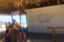 Απίστευτη φοροδιαφυγή στην Χρυσή: 16.546 αποδείξεις-φαντάσματα σε δύο μήνες