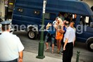 Σε καβγά είχε πεθάνει και ο αδελφός του 22χρονου που δολοφονήθηκε στο Λαγανά