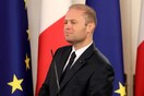 Mάλτα: Ο πρωθυπουργός χαρακτήρισε τη δολοφονηθείσα δημοσιογράφο ως τη «μεγαλύτερη αντίπαλό του»