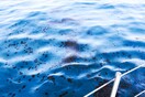 Το πετρελαιοφόρο «Aegean Breeze 1» θα συνεχίσει την απάντληση καυσίμων από το βυθισμένο «Αγ. Ζώνη ΙΙ»