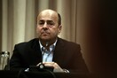 Οικονομική ασφυξία στον Παναθηναϊκό - Ο Αλαφούζος δεν προτίθεται να βάλει ούτε ευρώ για την τρέχουσα σεζόν