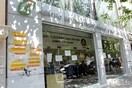 Θεσσαλονίκη: Άμεσα μέτρα μετά την επίθεση που δέχτηκε υπάλληλος στο ΚΕΠ Σιδηροδρομικού Σταθμού