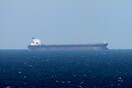 Έκτακτες επιθεωρήσεις δεξαμενόπλοιων με εντολή Κουρουμπλή