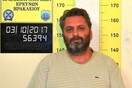 Αυτοί είναι οι απαγωγείς του Λεμπιδάκη - Στη δημοσιότητα οι φωτογραφίες και τα ονόματά τους