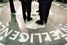Ενισχύεται ο ρόλος της CIA στο Αφγανιστάν με στόχο να πλήξει τους Ταλιμπάν και τον ISIS