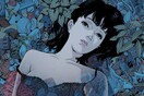 Satoshi Kon: ο καλτ Ιάπωνας κινηματογραφιστής που λάτρεψε (και λίγο αντέγραψε) ο Darren Aronofsky