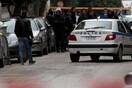 Συνελήφθησαν δύο συνεργοί του 34χρονου δράστη της απόπειρας ληστείας σε μίνι μάρκετ του Παλαιού Φαλήρου