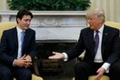 Οι υπερβολικές απαιτήσεις των ΗΠΑ «τορπιλίζουν» τις διαπραγματεύσεις για τη NAFTA - Νέος γύρος συνομιλιών τον Δεκέμβριο
