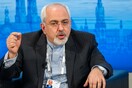 Ιράν: Εάν οι ΗΠΑ αποχωρήσουν τότε τελειώνει και η «πυρηνική» συμφωνία