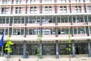 Ποινική δίωξη σε βάρος του τέως δημάρχου Καλαμαριάς, Χριστόδουλου Οικονομίδη για αδήλωτα εισοδήματα