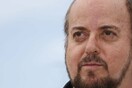 Νέο σκάνδαλο στο Χόλιγουντ: 38 γυναίκες κατηγορούν για σεξουαλική παρενόχληση τον σκηνοθέτη Τζέιμς Τόμπακ