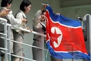 Οι G7 αποφάσισαν να συνεργαστούν για να πιέσουν τη Β.Κορέα