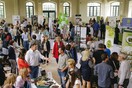 3rd Gourmet Exhibition: 48 εκδηλώσεις που αναδεικνύουν τα ελληνικά προϊόντα!
