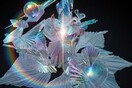 The Gate: Αυτό είναι το νέο τραγούδι της Bjork