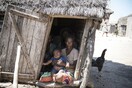 Μαδαγασκάρη: Τουλάχιστον 94 νεκροί από επιδημία πανούκλας
