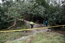 Μυστικός ομαδικός τάφος εντοπίστηκε στα σύνορα Κολομβίας - Βενεζουέλας