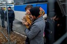 Γερμανία: Παρατείνονται έως τον Μάιο του 2018 οι έλεγχοι στα σύνορα