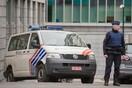 Παρίσι: Στη φυλακή τρεις ύποπτοι για τις φιάλες αερίου