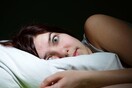 6 μυστικά για να κοιμάστε εύκολα, γρήγορα και αναζωογονητικά