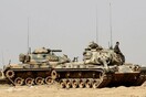 H Τουρκία απειλεί με αντίποινα αν γίνει το δημοψήφισμα στο Ιρακινό Κουρδιστάν