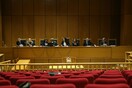 Παραπομπή Χριστοφοράκου και άλλων έξι της Siemens προτείνει ο εισαγγελέας για τις συμβάσεις του ΟΣΕ