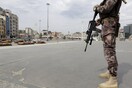 Η Τουρκία συνεχίζει τις διώξεις για το πραξικόπημα: Εντάλματα σύλληψης σε βάρος 25 στρατιωτικών