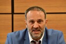 Μαυραγάνης: Θα μειώσουμε τα τροχαία πρώτα με άλλους τρόπους, πριν τα αναλογικά πρόστιμα