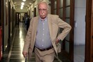 Βίτσας: Η συζήτηση για τα F-16 έχει αρχίσει από πέρυσι- Δεν θα υπερβούμε τα 1.1 δισ.ευρώ για την αναβάθμιση
