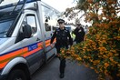Δύο νέες συλλήψεις για την τρομοκρατική επίθεση στο μετρό του Λονδίνου