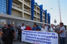 Ελέγχους σε όλα τα δεξαμενόπλοια και απόσυρση των παλαιών και γερασμένων ζητά η ΠΕΝΕΝ