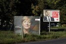 Τουρκική Κοινότητα της Γερμανίας: Μπορούμε να αποφασίσουμε μόνοι μας αν και ποιον θα ψηφίσουμε στις εκλογές