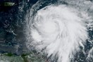 Με ταχύτητες 260 χλμ. απειλεί ο «Μαρία» την Καραϊβική - Στην ανώτατη κλίμακα ο κυκλώνας