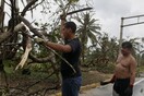 Ο Έλον Μασκ δηλώνει ότι μπορεί να ηλεκτροδοτήσει το Πουέρτο Ρίκο με ηλιακή ενέργεια