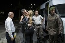 Τουρκία: Ελεύθερος δημοσιογράφος της Cumhuriyet μετά από 11 μήνες κράτησης