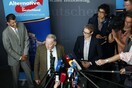 Spiegel: Διχασμένοι πλέον οι Φιλελεύθεροι για την πολιτική τους στην ευρωζώνη