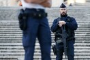 Γνωστός στις αρχές ο δράστης της επίθεσης στο σιδηροδρομικό σταθμό της Μασσαλίας - Οργή Μακρόν για τη νέα επίθεση