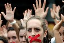 Η Ρωσία κατά του καταλανικού δημοψηφίσματος