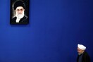 Ιράν: Αν φύγει η Ουάσιγκτον, καταρρέει η συμφωνία για τα πυρηνικά