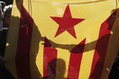 Ένα βήμα πριν την κήρυξη ανεξαρτησίας η Καταλονία