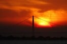 ΗΠΑ: Φόβοι για μεγάλο αριθμό νεκρών από τις πυρκαγιές στην Καλιφόρνια