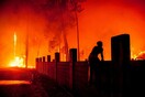 Πορτογαλία: Παραιτήθηκε η υπουργός Εσωτερικών μετά τις φονικές πυρκαγιές