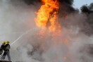 Αφγανιστάν: Τουλάχιστον 32 οι νεκροί και 70 οι τραυματίες από επίθεση αυτοκτονίας