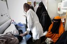 Σομαλία: 8 νεκροί σε λεωφορείο από έκρηξη νάρκης