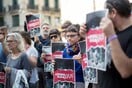 Η Καταλονία θα κηρύξει επισήμως ανεξαρτησία μόνο αν η Μαδρίτη αναστείλει την αυτονομία της επαρχίας