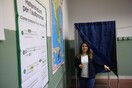 Νίκη των αυτονομιστών σε Βένετο και Λομβαρδία
