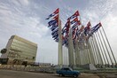 Oι ΗΠΑ εξετάζουν το κλείσιμο της αμερικανικής πρεσβείας στην Κούβα