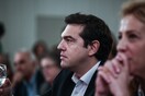 Αναχωρεί για τις ΗΠΑ ο Αλέξης Τσίπρας: Το επίσημο πρόγραμμα της επίσκεψής του και η συνάντηση με τον Τραμπ