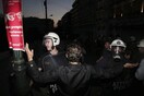 Έρευνα για τις συνθήκες του τραυματισμού του 16χρονου έξω από τη ΓΑΔΑ